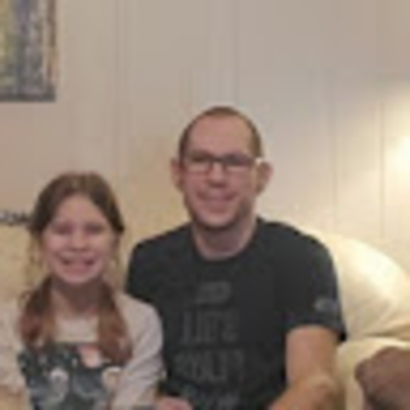 carrollbrett80